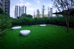 Sceneca Residence (D16), Apartment #570628021
